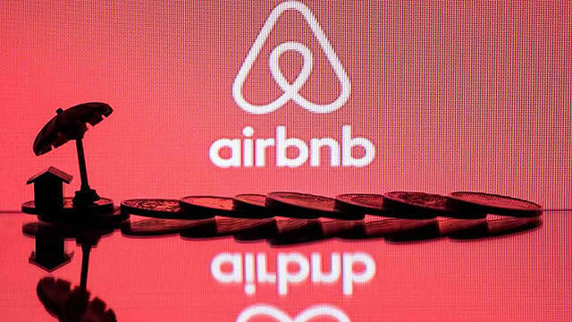 Airbnb Is My Highest Conviction Stock to Buy Right Now