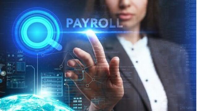CloudPay, Visa Partner on Faster Payroll Cycles