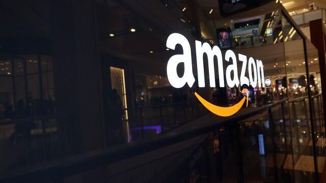 Amazon closes $8.5B MGM deal, its second-largest acquisition ever