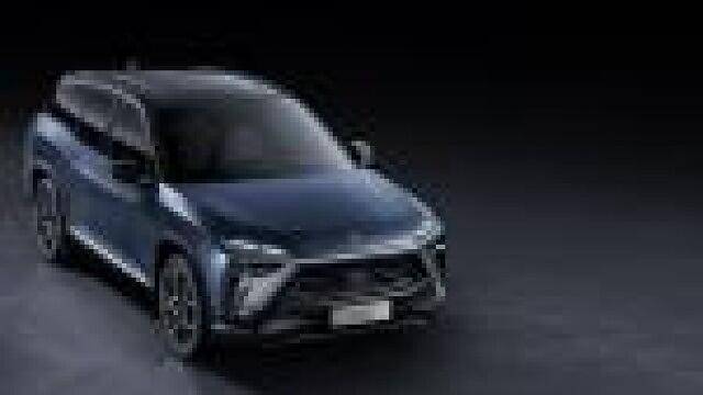 Nio Reverses Course After Sell-Off: Will EV Stock Rally Ahead Of Earnings?