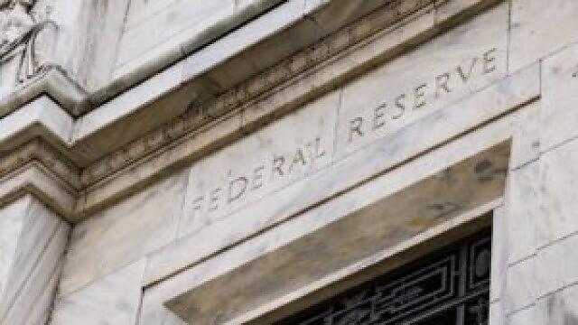 What Do Fed Rate Hikes Mean for the Stock Market?