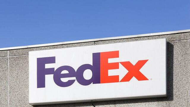 FedEx earnings miss estimates but the stock could make a comeback?
