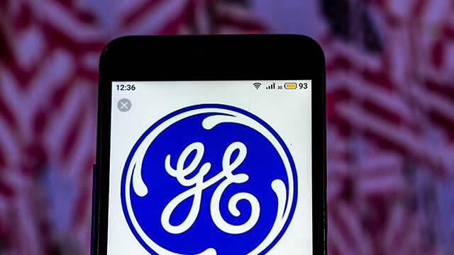 GE Investor Day: 3 Crucial Takeaways You Might Have Missed