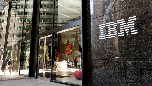 IBM Is Worth Considering After The Company's Reorganization