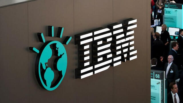IBM Fortifies Cyber Resiliency With New Cybersecurity Hub