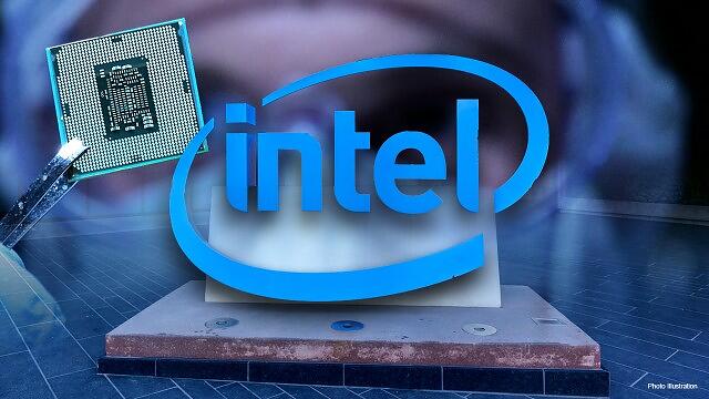 Intel investing $100M in education to bolster semiconductor manufacturing, research
