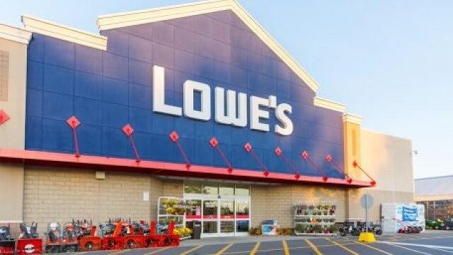 Home Depot, Lowe's to Offer Virtual Home Improvement Workshops
