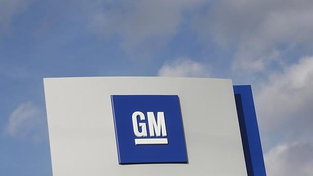 How General Motors (GM) Is Ramping Up Electric Vehicle Batteries