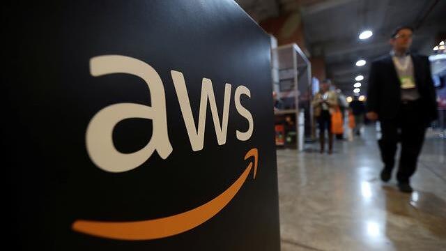 Is Amazon Stock a Buy Ahead of Its Stock Split?