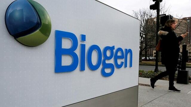 Biogen's Aduhelm Credibility Problem Deepens. Investors Are Paying the Price.
