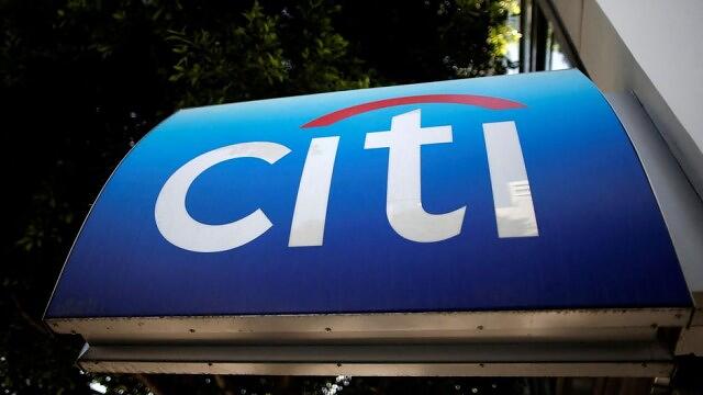 Citigroup to hire new compliance chief, reporting to general counsel