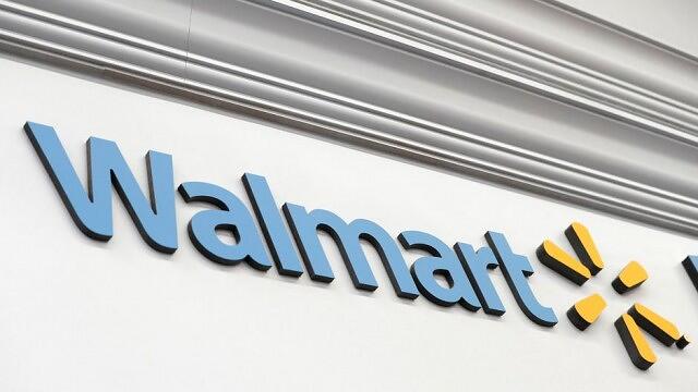 Walmart to hire more than 5,000 workers, add two new hubs