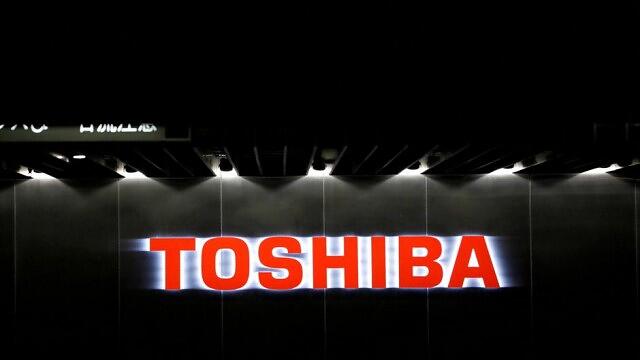 Toshiba independent director to vote for preparations to privatise