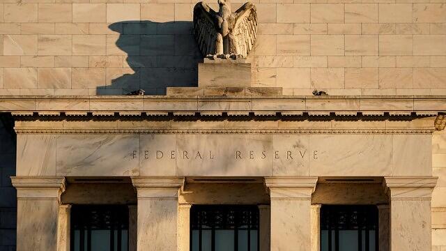 Fed hawks say more dramatic rate moves may be needed to tame inflation