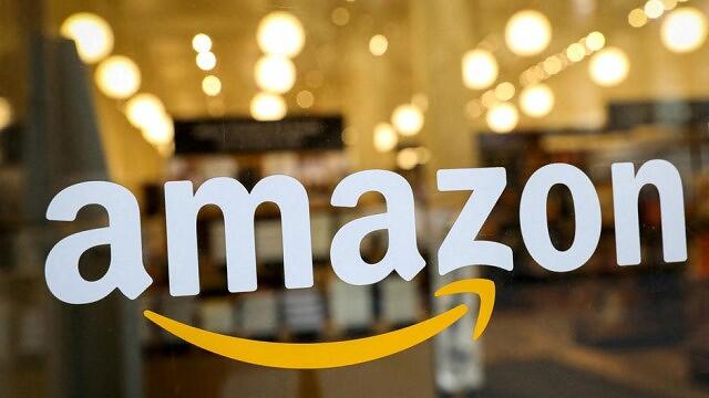 U.S. court dismisses D.C. antitrust lawsuit against Amazon
