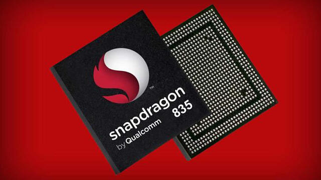 Qualcomm Is Still Growing And Its Price Is Reasonable