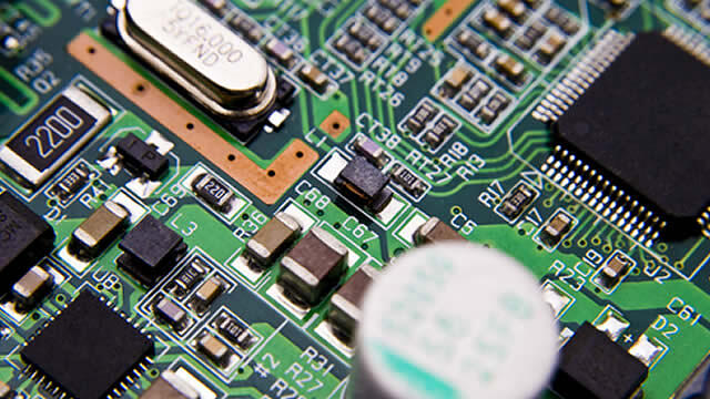 Bespoke co-founder: these two semiconductor stocks look ‘interesting'