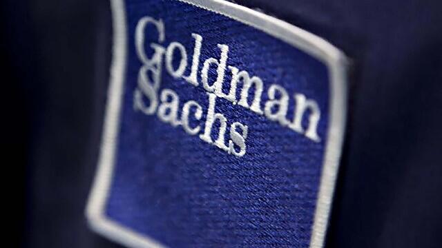 Goldman Sachs: Reasonable Valuation Confirmed By 2 Independent Assessments