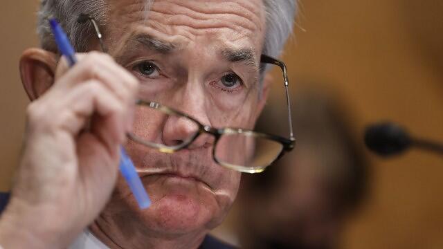 Market Extra: What happens to money when the Fed starts shrinking its balance sheet?