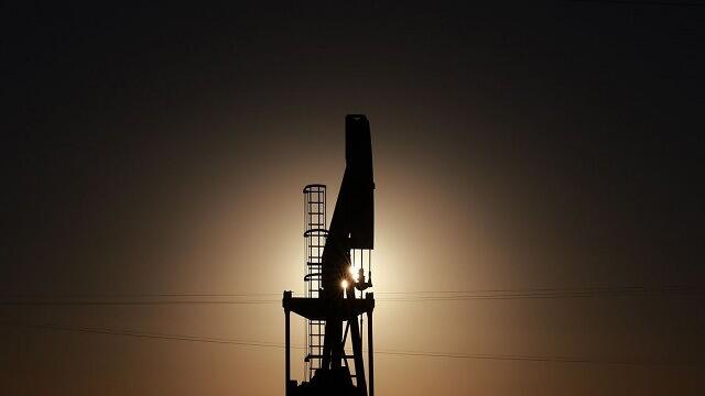 The Tell: Oil prices are the ‘linchpin' for markets as Russia wages war on Ukraine, says CIO Bob Doll