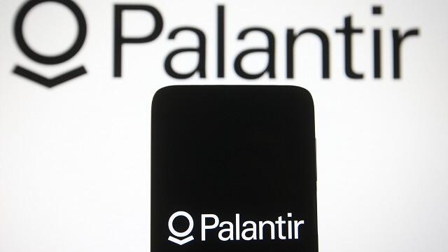 There's A Compelling Case For Palantir Stock At $11