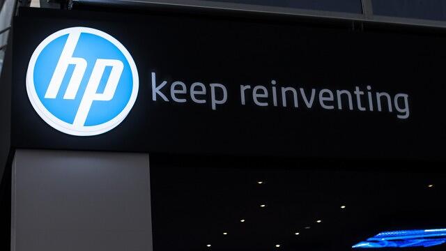Up 5% In A Fortnight, Can HP Inc. Stock Continue Outperforming The Market?