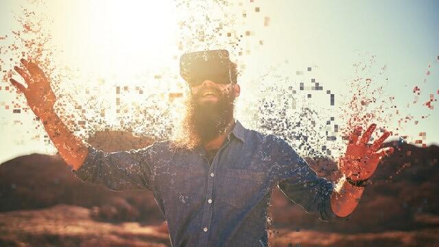 2 Metaverse Stocks That Could Double, According to Wall Street