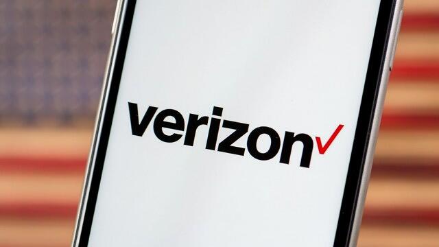 Verizon (VZ) to Augment Defense Network Service Facilities