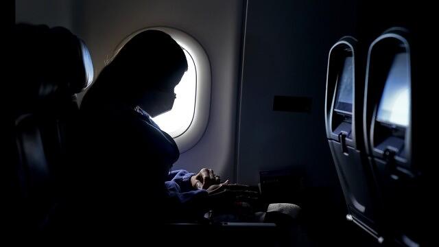 JetBlue, American, Southwest pilots sue CDC over federal mask mandate