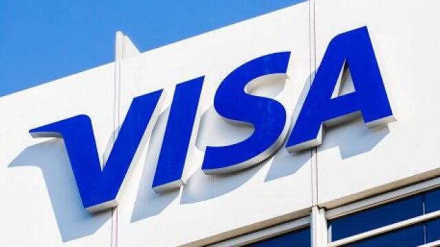 Visa Closes Deal to Acquire European Open Banking Platform Tink for $2B