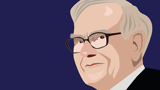 Why Is OXY Stock Up Today? Does Warren Buffett's Berkshire Want to Buy Occidental Petroleum?